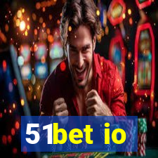 51bet io